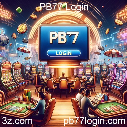 Perguntas Frequentes sobre PB77 Login