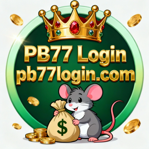 PB77 Login